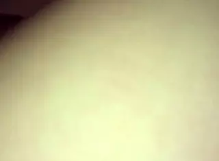 my wife is fucking some guy and she doesn't even know i'm watching