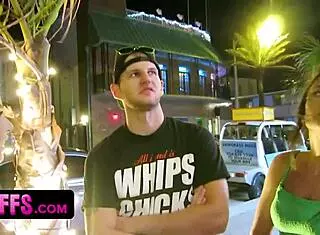 smoking weed, getting high, and sucking a huge cock for fun