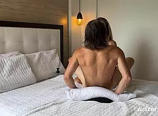 Do You Want Sensual Handjob Instructions?