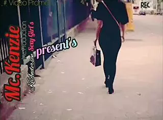 Kandersen性感妹子们超辣