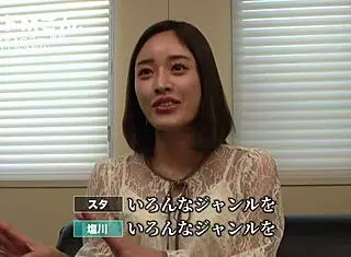 漂亮日本18+少女在家自拍传教士位被舔