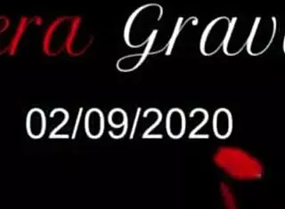 Did the client close the office for sound test? Look at this anal action!