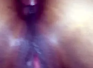 Alexa Engages In Anal Sex With Two Men At Decuautitlán Hotel.