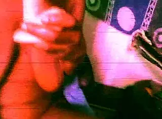 I watched Emily's orgasm scene from the 10 21 2022 live stream, it was so hot!