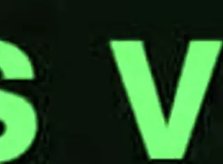 Blonde party wife cheats with black cock, getting anal fucked and cumshot on shaved pussy