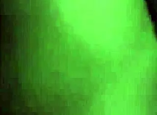 Brooklynn starr in vegas hotel scene with natural tits