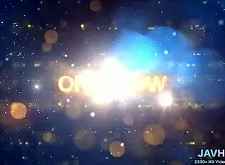 Explore super japanese hd compilation vol 58 with milfs and amateurs