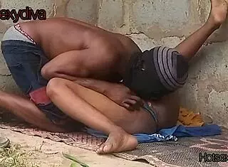 bbc cummed into face as i deepthroated intensely