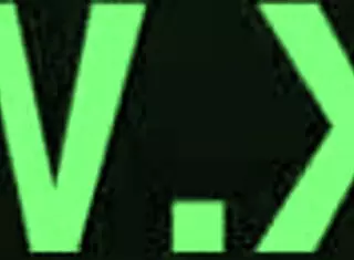 Blonde party wife cheats with black cock, getting anal fucked and cumshot on shaved pussy