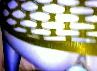 is this latina teen sucking ebony cock and getting facial orgasm?