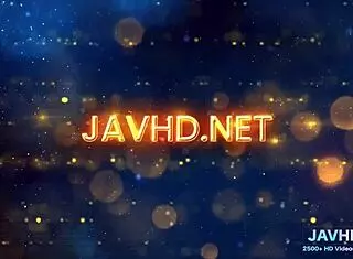 Explore super japanese hd compilation vol 58 with milfs and amateurs