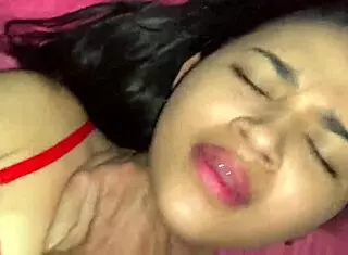 我让闺蜜好友狠操骚穴超带劲