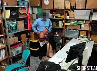 i watch alex harper suck dick and get screwed