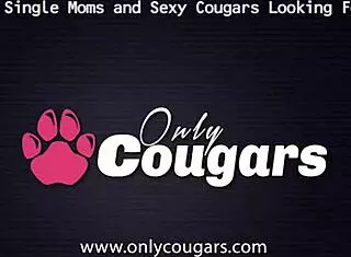 Kacey Jordan Deepthroats Big Pussy Lips