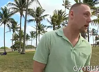 Raw Gay Sexy Sex With Intense Fucking And Sucking