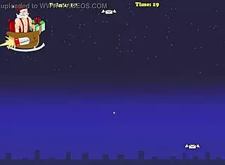 My dirty maid - ep 1 part 2