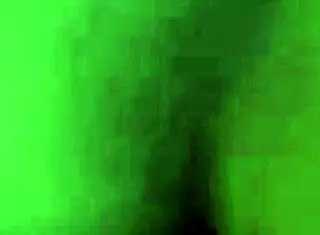 Bobbi Jo88 Bent Over For Gay Doggy Fucking And Sucking