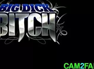 big dick cleans and wrecks ass in high definition