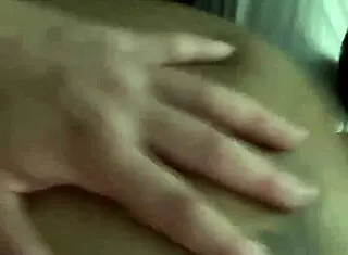 Bobbi Jo88 Bent Over For Gay Doggy Fucking And Sucking