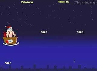 My dirty maid - ep 1 part 2