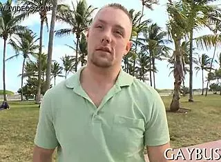 Raw Gay Sexy Sex With Intense Fucking And Sucking