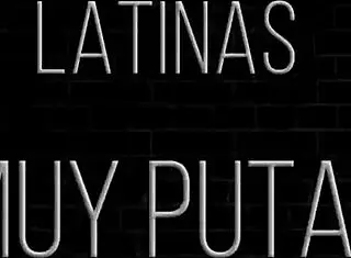 i can't believe my wife fucked the store guy!