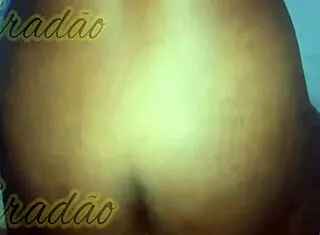 i watched my ex get pleasured in every way from pov