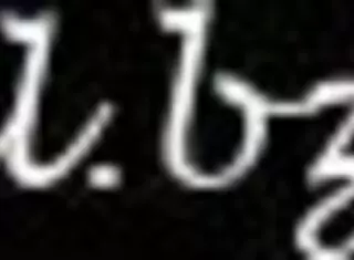 free scenes featuring slutty asian amateurs in hentai style