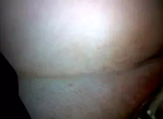 Amateurs Use Toys For Hairless Squirting