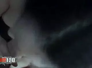 look at jemi sommer's small tits getting licked!