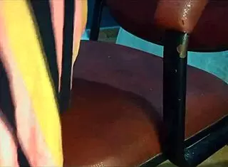 perdi a aposta e tiver que fuder com o vizinho que gozou duas vezes e me deixou toda arrombada