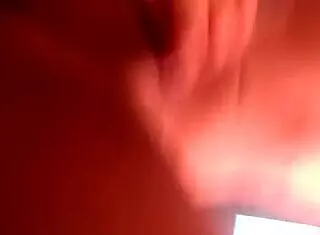 Modern transvestite fucks straight guy hard in the ass