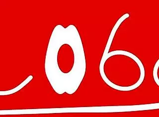 Anime fan, check this tiny swimsuit on Toyotano No!  