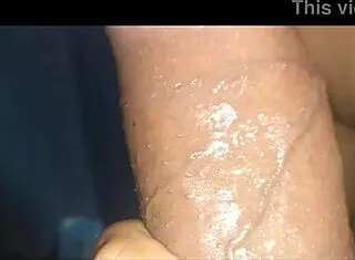 i gave my pussy to my best friend when he ignored me, creampie fetish time