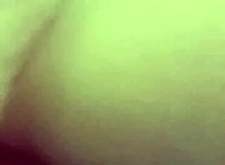 fucking my favorite white women again in part 2.