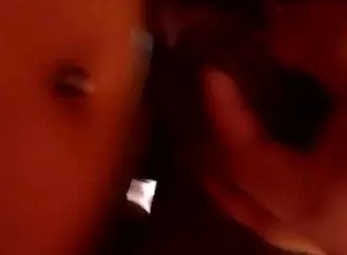 Modern transvestite fucks straight guy hard in the ass