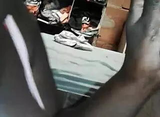 Toma Leite Igual A Essa Puta Parte 2! Bruna Adora Leite!