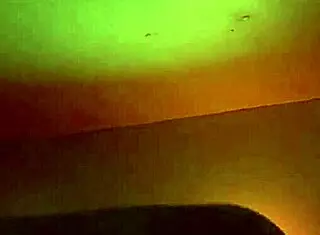 Mercedes Love shows off big ass in amateur mature scene.