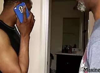 nasty oriental diva maxine x takes richard manns fat cock up her ass