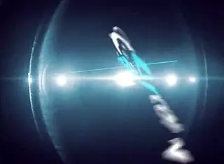 i watch natasha n charley fuckin hard, their big tit bouncin