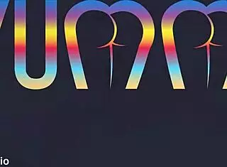 Vicky's Intense Pleasure In DP And DPV Swallowing Loads