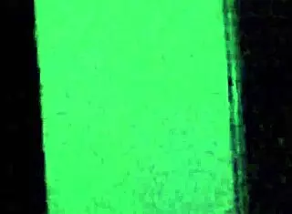 Spying On Wife Taking Pictures For Intimate Moment