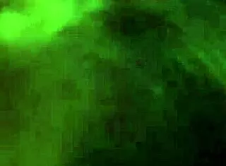 that ebony babe deepthroats and takes anal hard