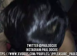 do you want me to give it to you or you give it to me in colombian gay anal