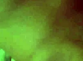 latina stepsister pounded in college lounge?