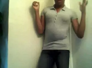 i'm bliss walker, a maturre amatuer from the hood