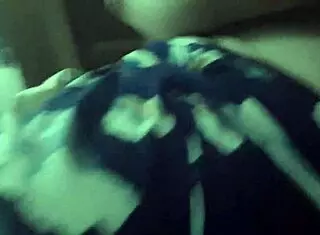 For My 10,000 Subscribers, I Eat The Banana!