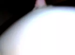 i had amatuer sex with my girlfriend, it was so hot