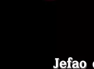 Indian Mature Woman Rides Monster Cock to Creampie