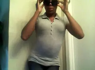 i'm bliss walker, a maturre amatuer from the hood